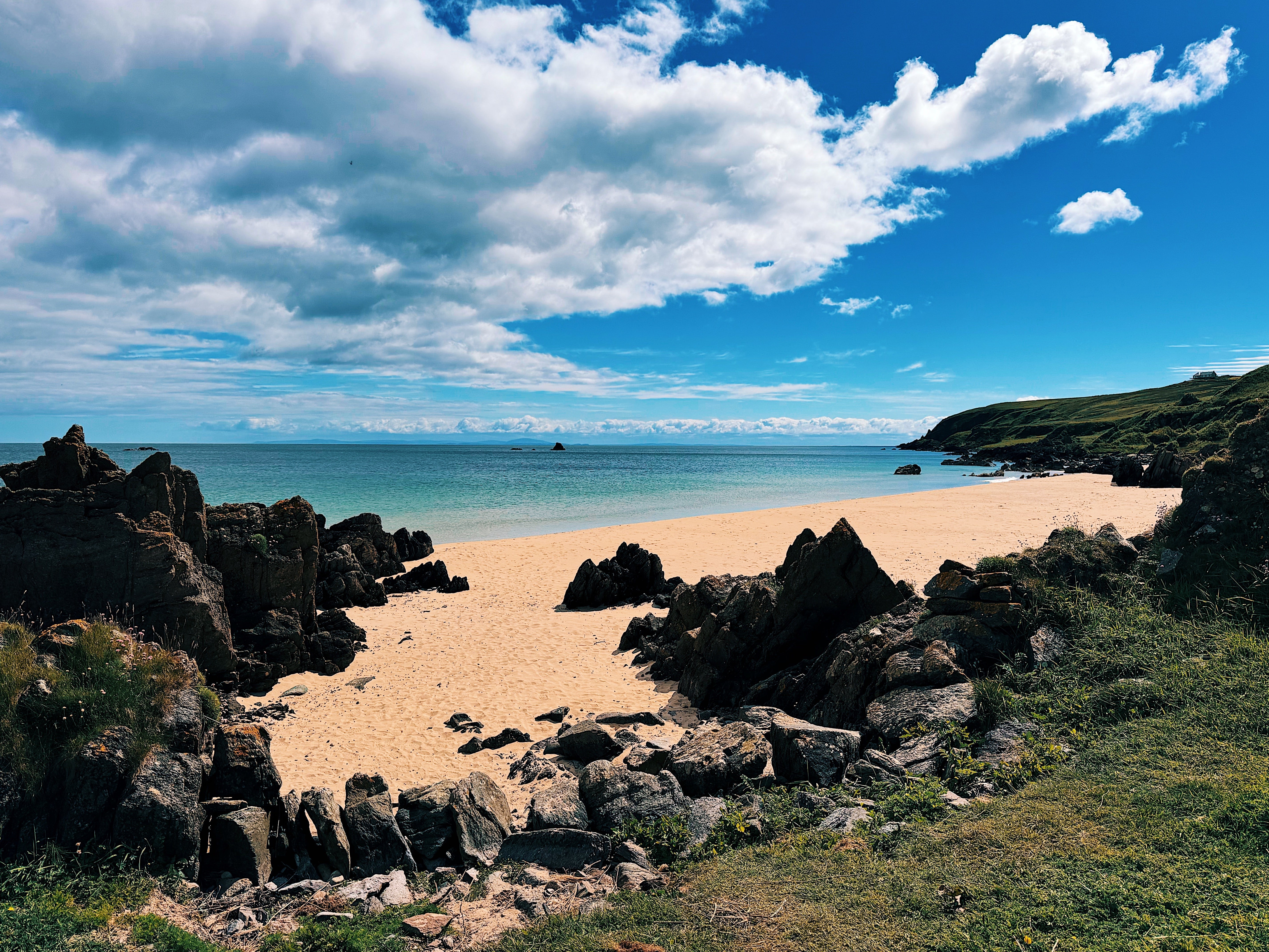 Must-taste Islay whiskies for 2025