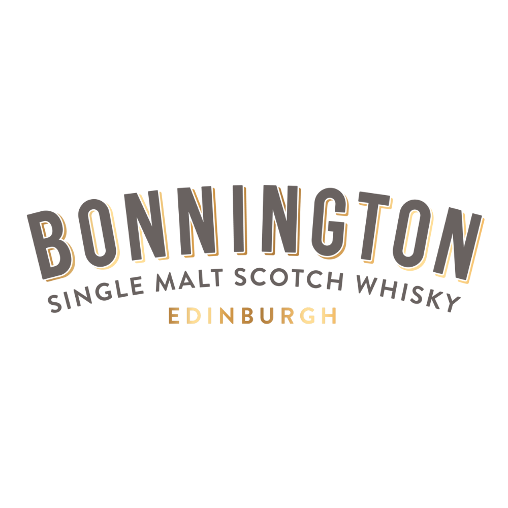 Bonnington