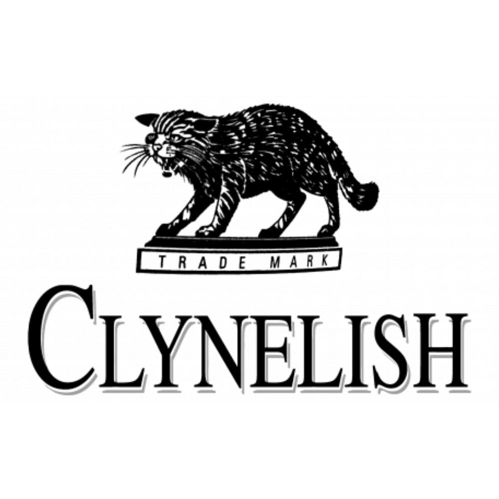 Clynelish Single Malt Scotch Whisky