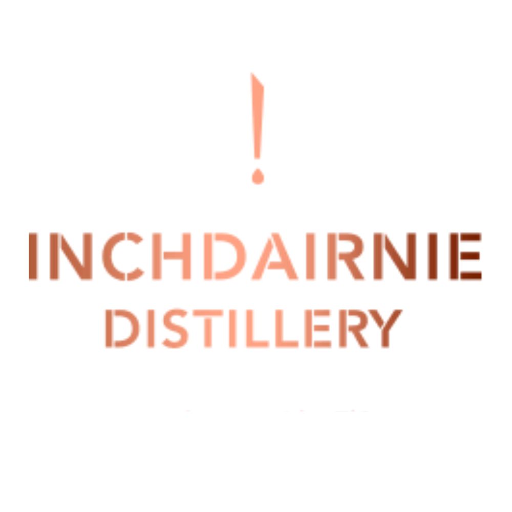 Glenkinchie Single Malt Scotch Whisky