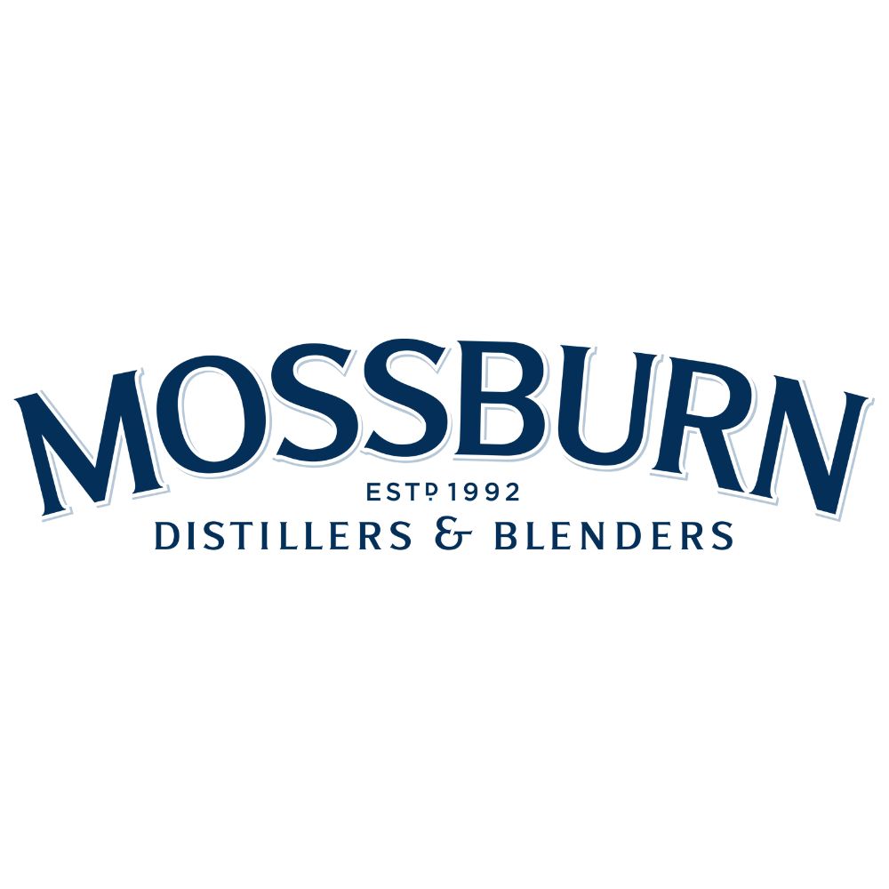 Mossburn Distillers & Blenders