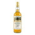 Glen Mosset 10 Year Old 2013 Maltbarn 54.2% 70cl - Milroy's of Soho - Scotch Whisky