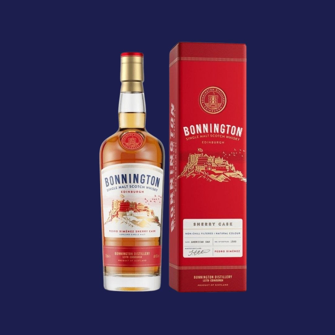 1.jpg__PID:3a40bc69-f967-4233-ba1d-0b66aa983cd1