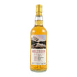 Bruichladdich 20 Year Old 2002 Maltbarn Bourbon 55.3% 70cl - Milroy's of Soho - Scotch Whisky