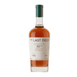 Infinity Rum 22 Year Old The Last Drop 53.1% 75cl - Milroy's of Soho - Scotch Whisky