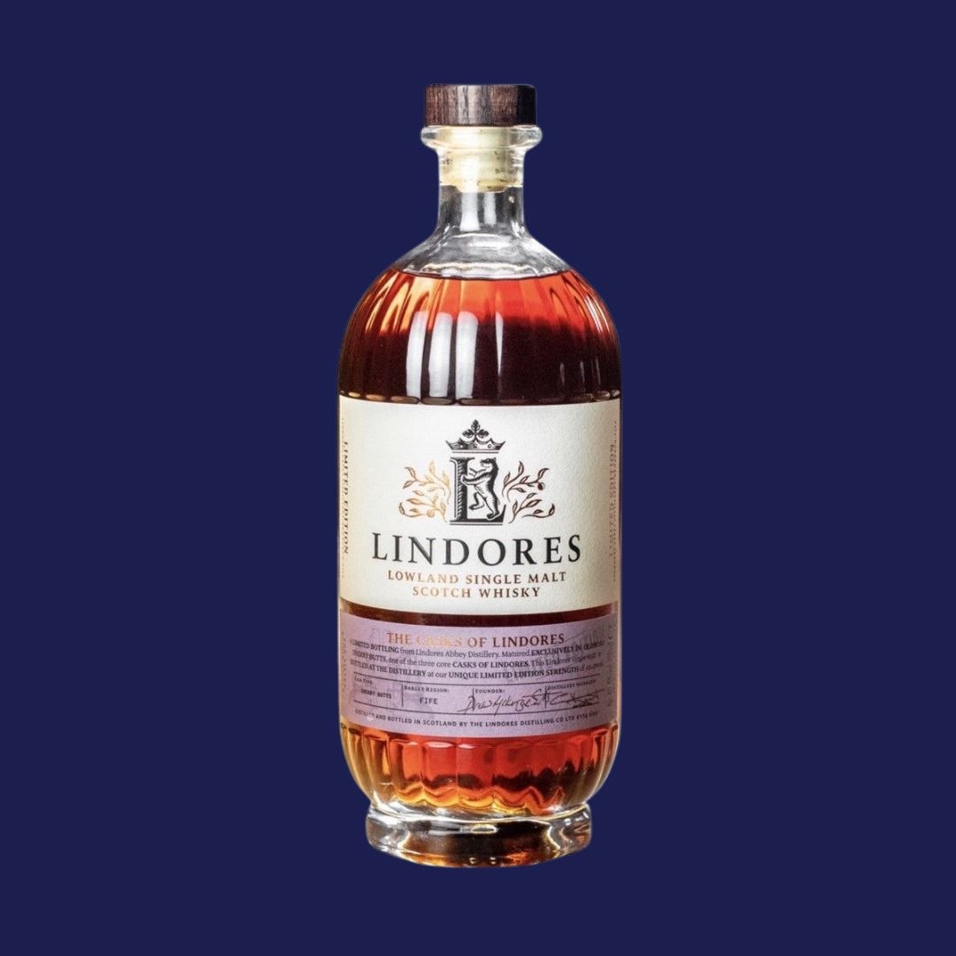 3.jpg__PID:bc69f967-8233-4a1d-8b66-aa983cd167f3