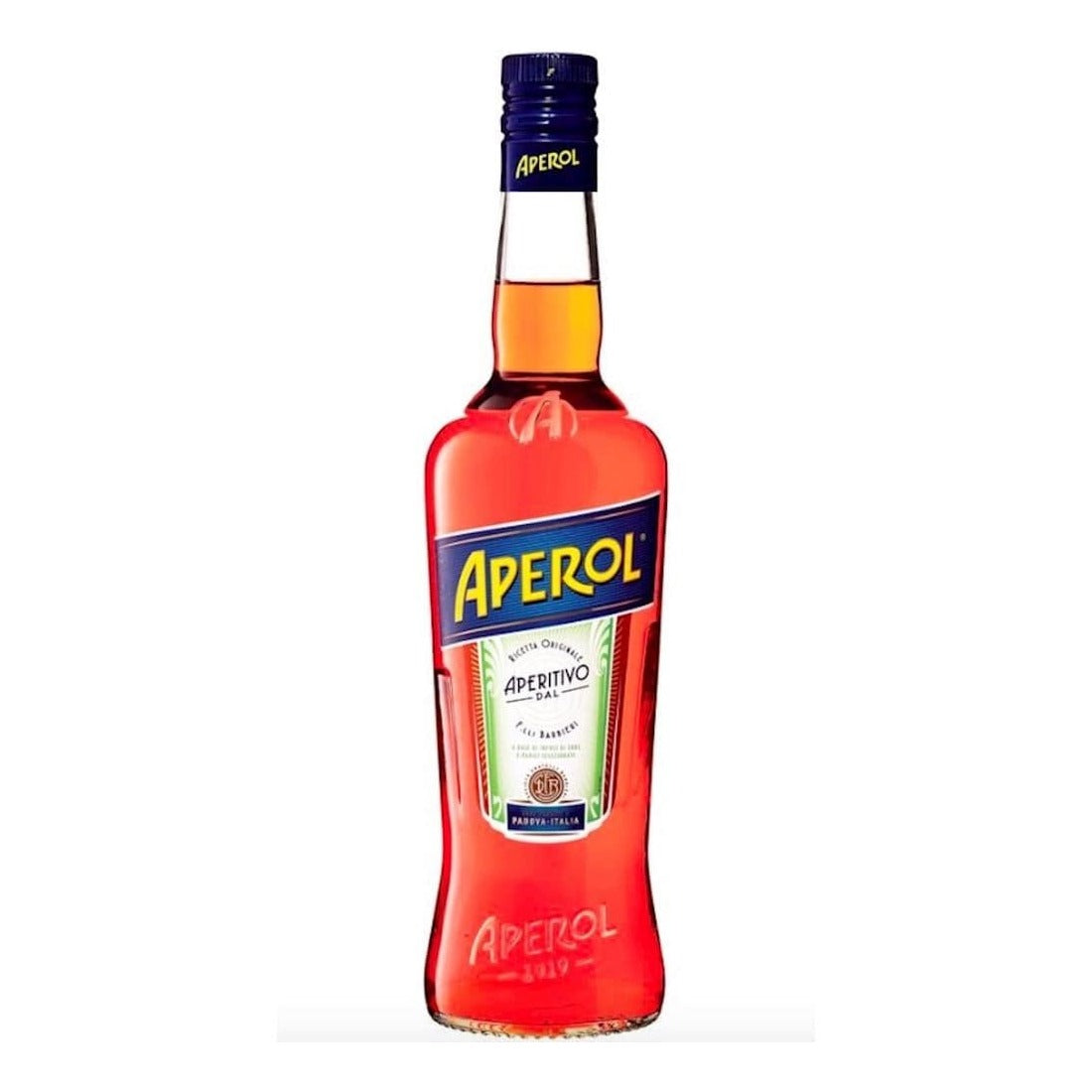 Aperol 11% 70cl