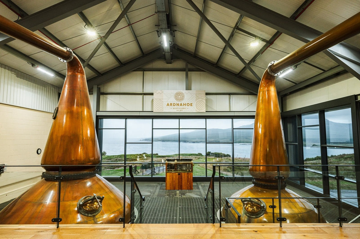 Ardnahoe Still Room (2).jpg__PID:a4321e9b-5c2d-46e1-8e57-ce37ca2a9635