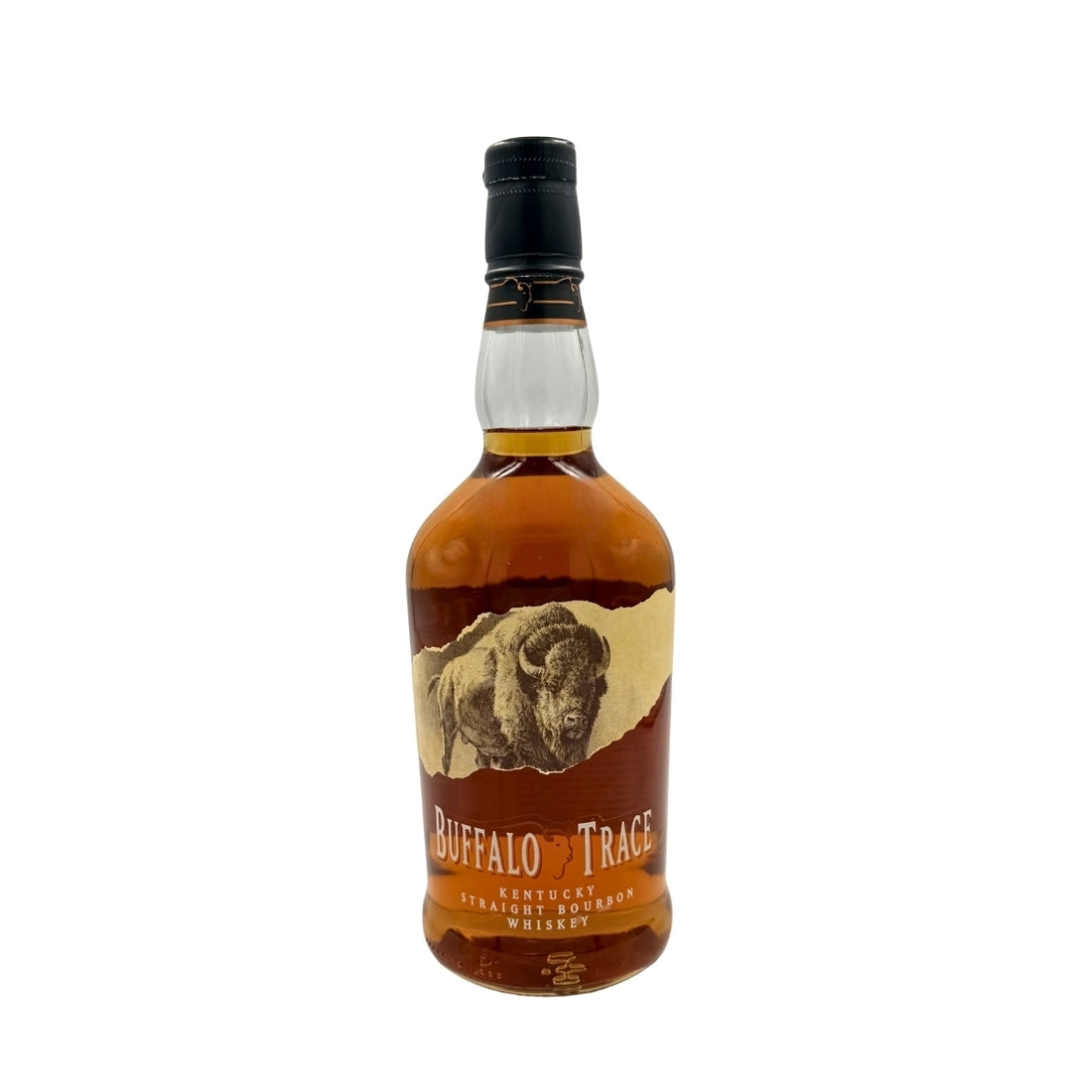 Buffalo Trace 40% 70cl