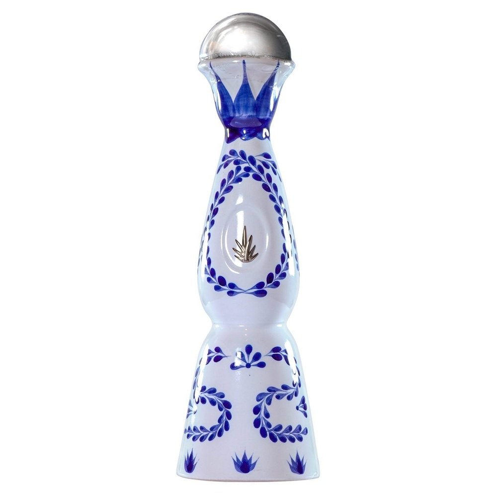 Clase Azul Reposado - Milroy's of Soho - AGAVE