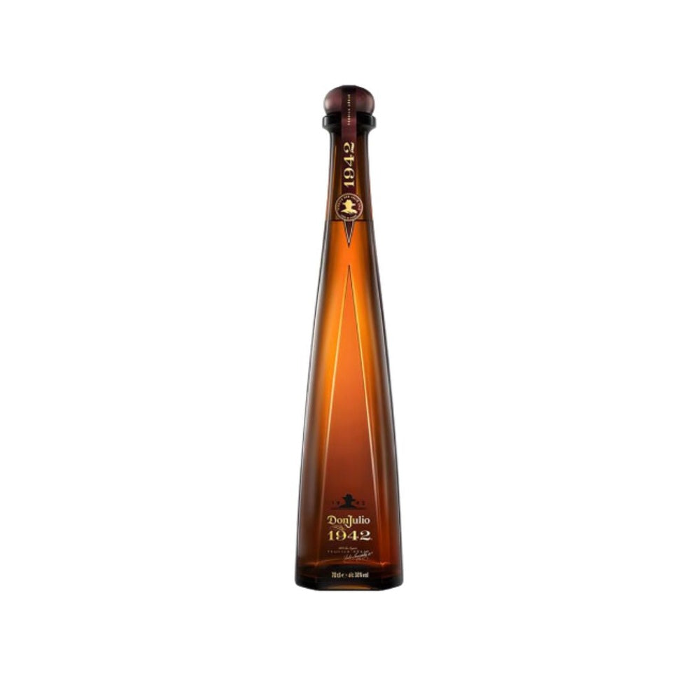 Don Julio 1942 40% 70cl