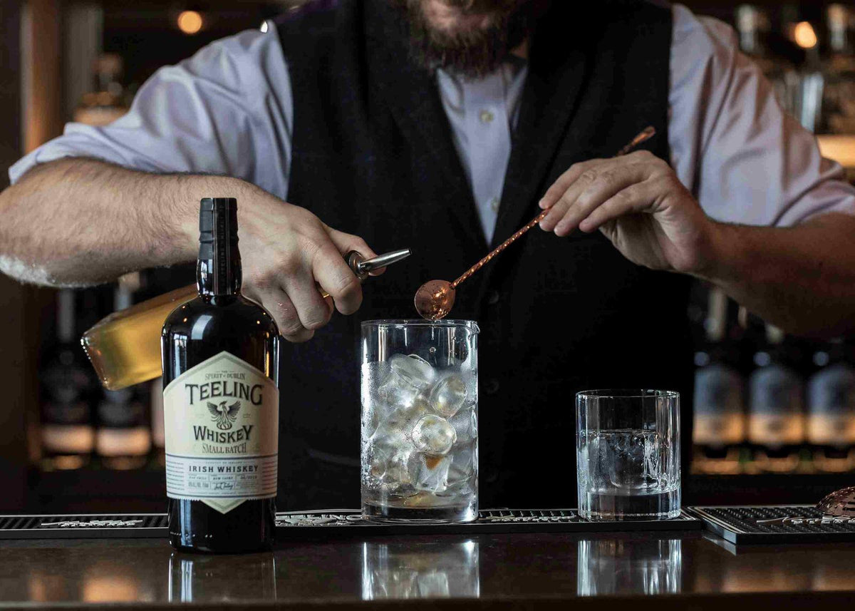 FY21_TEELING_SmallBatch_Cocktail_NewMarketFashioned_SSB_Teelings 2019-4847.jpg__PID:f20a4ace-b903-4b8f-a969-c482765c2610