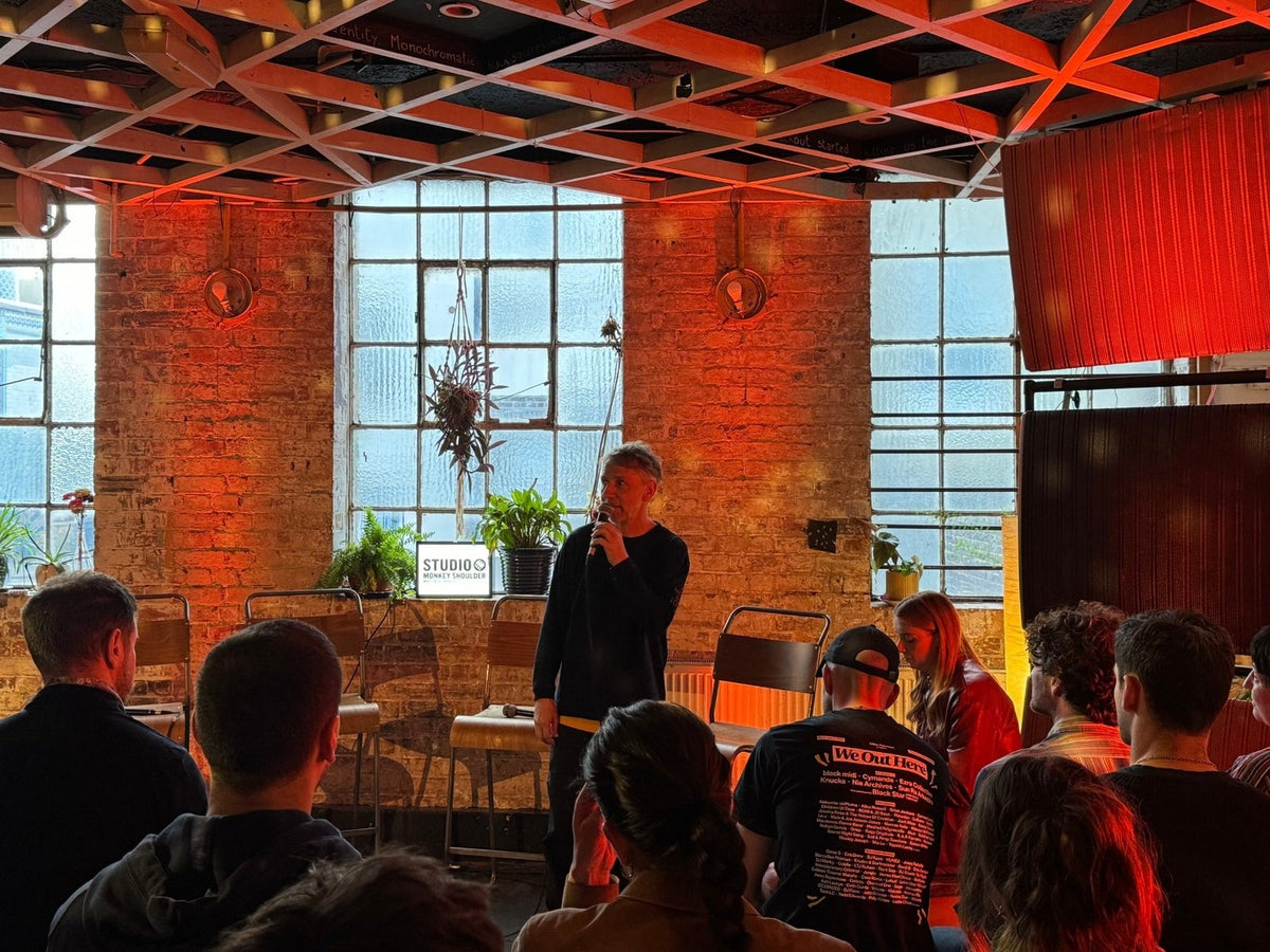 Gilles Peterson landscape.jpg__PID:3408f46c-8cf6-42e2-a132-b31ed59c6e42