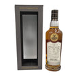 Glenburgie 27 Year Old 1996 G&M CC Milroy's Exclusive #5805 - Milroy's of Soho - Whisky