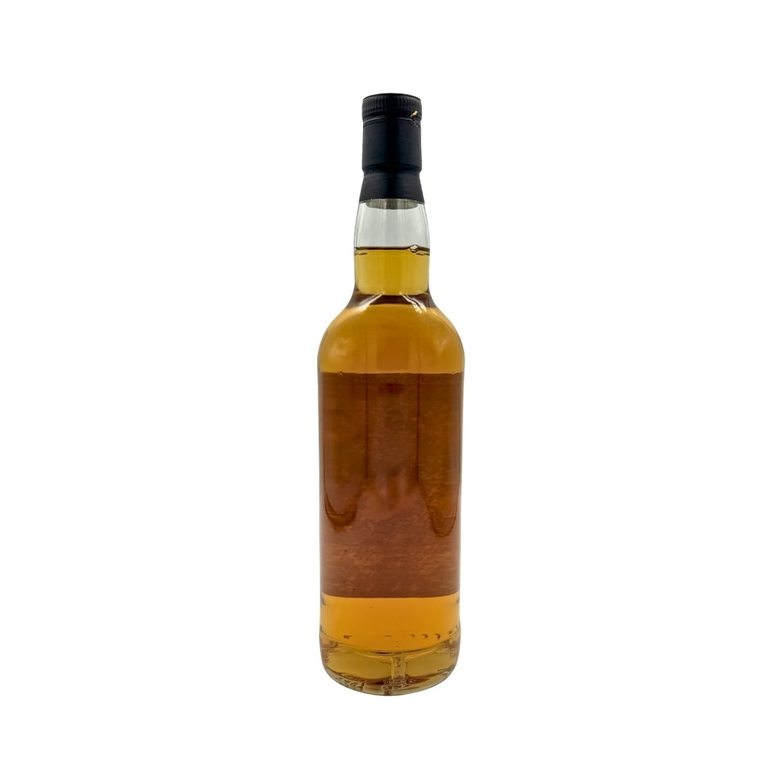 Highland Peated Malt 21 Year Old Chorlton 54.5% 70cl