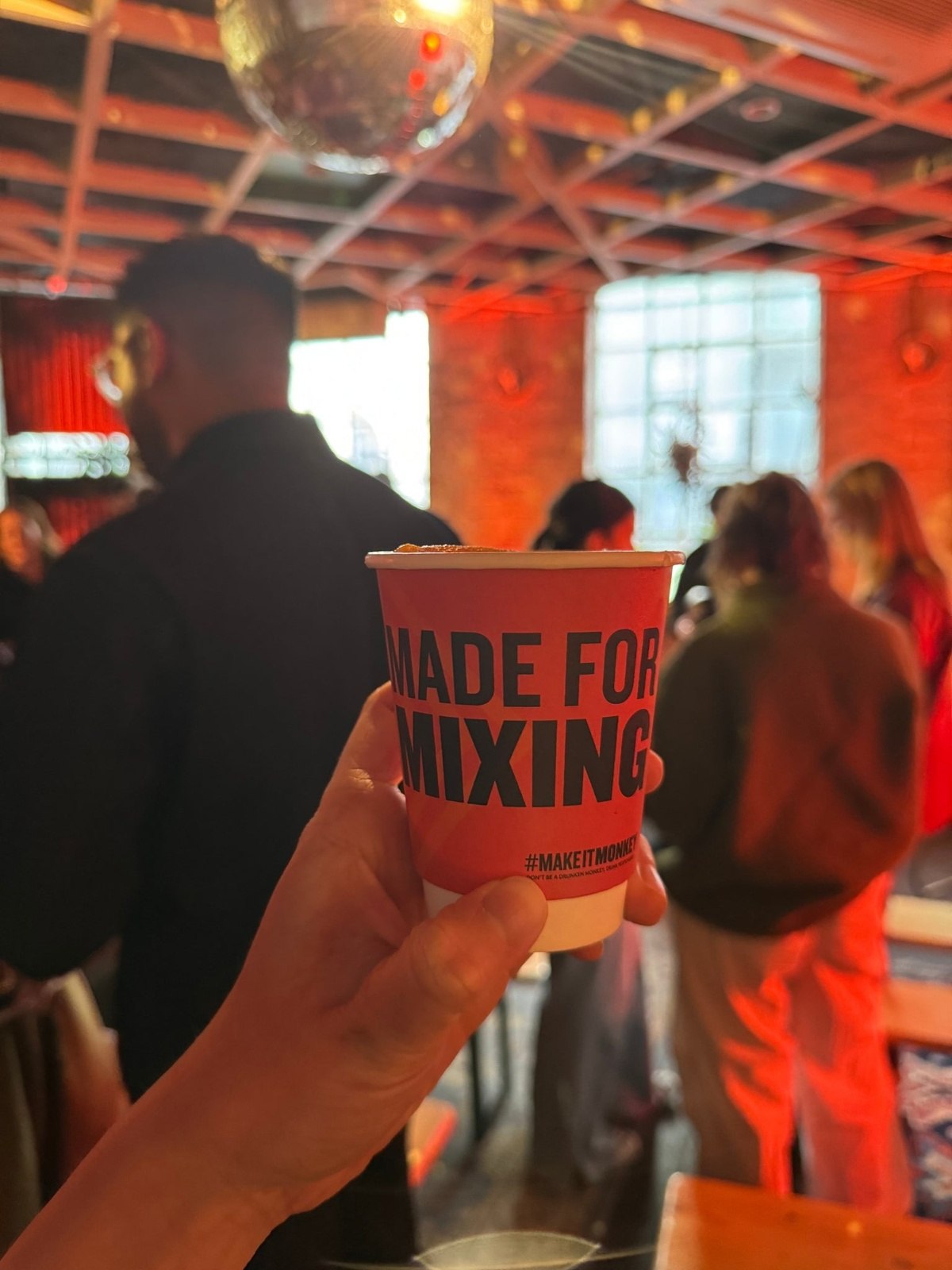 Made for mixing cocktail.jpg__PID:08f46c8c-f6d2-42a1-b2b3-1ed59c6e42c8