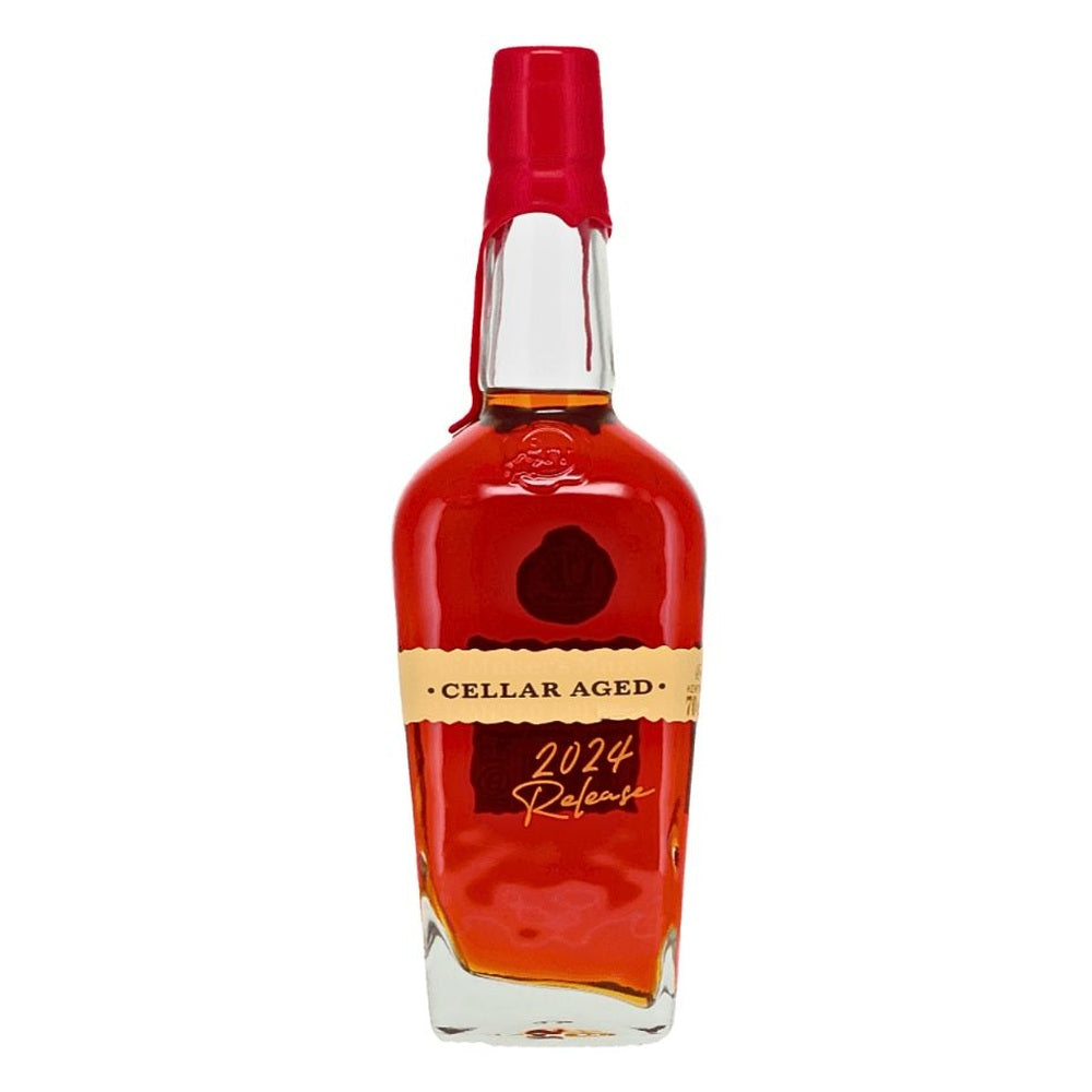 Maker's Mark Cellar Aged 2024