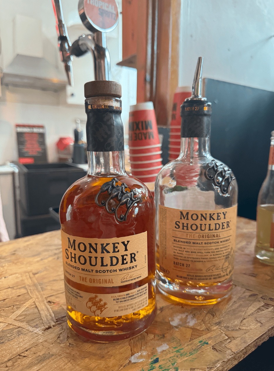 Screenshot 2024-04-08 140616.png__PID:721841da-75e9-43f0-8740-6d83c5c5ef85