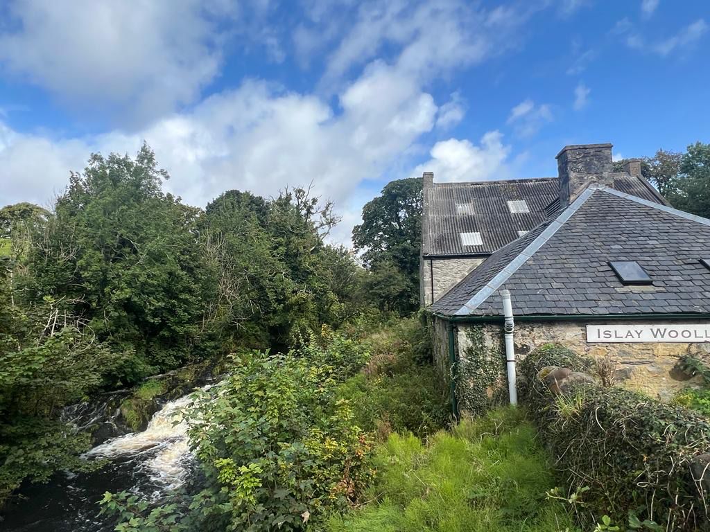 WhatsApp Image 2024-05-02 at 13.00.14_ea992314.jpg__PID:967e42ca-4113-4d29-b64f-19e0d990d49b