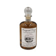 Port Dundas 21 Year Old Fragrant Drops - Milroy's of Soho - Whisky