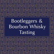 Bootleggers & Bourbon Whisky Tasting  (£35px) - Milroy's of Soho - Public