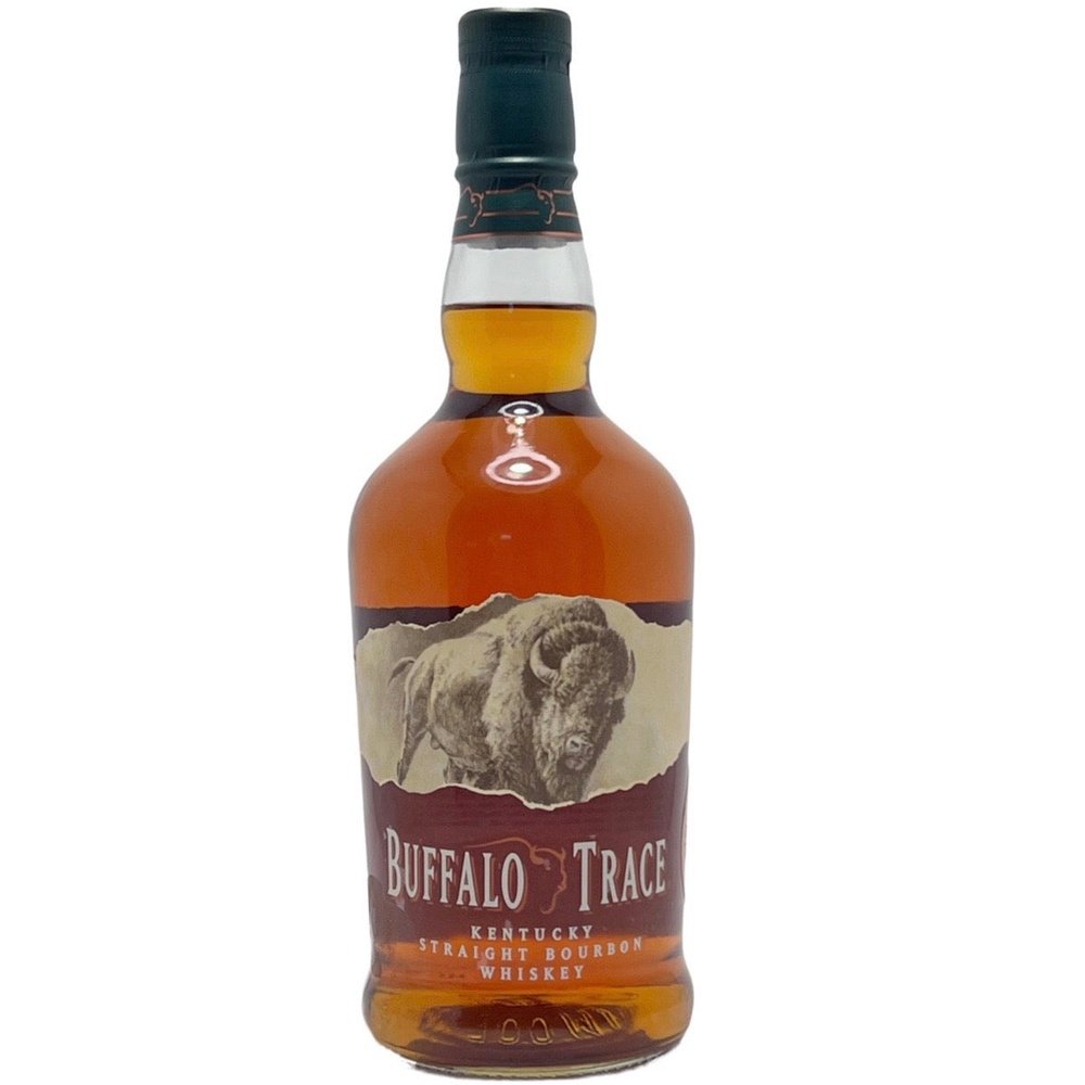 Buffalo Trace Milroy's Single Cask - Milroy's of Soho - Whisky