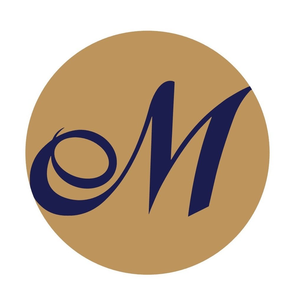 TBWC 26th June, 6:30 start time - Soho - Milroy's of Soho - EVENTS