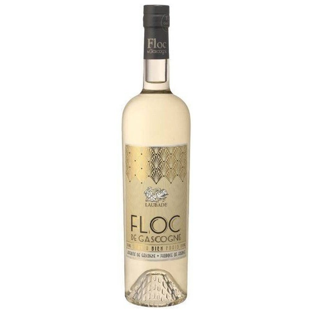 Floc de Gascogne - Milroy's of Soho