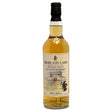 Glen Moray 27 Year Old - Milroy's Exclusive - Milroy's of Soho