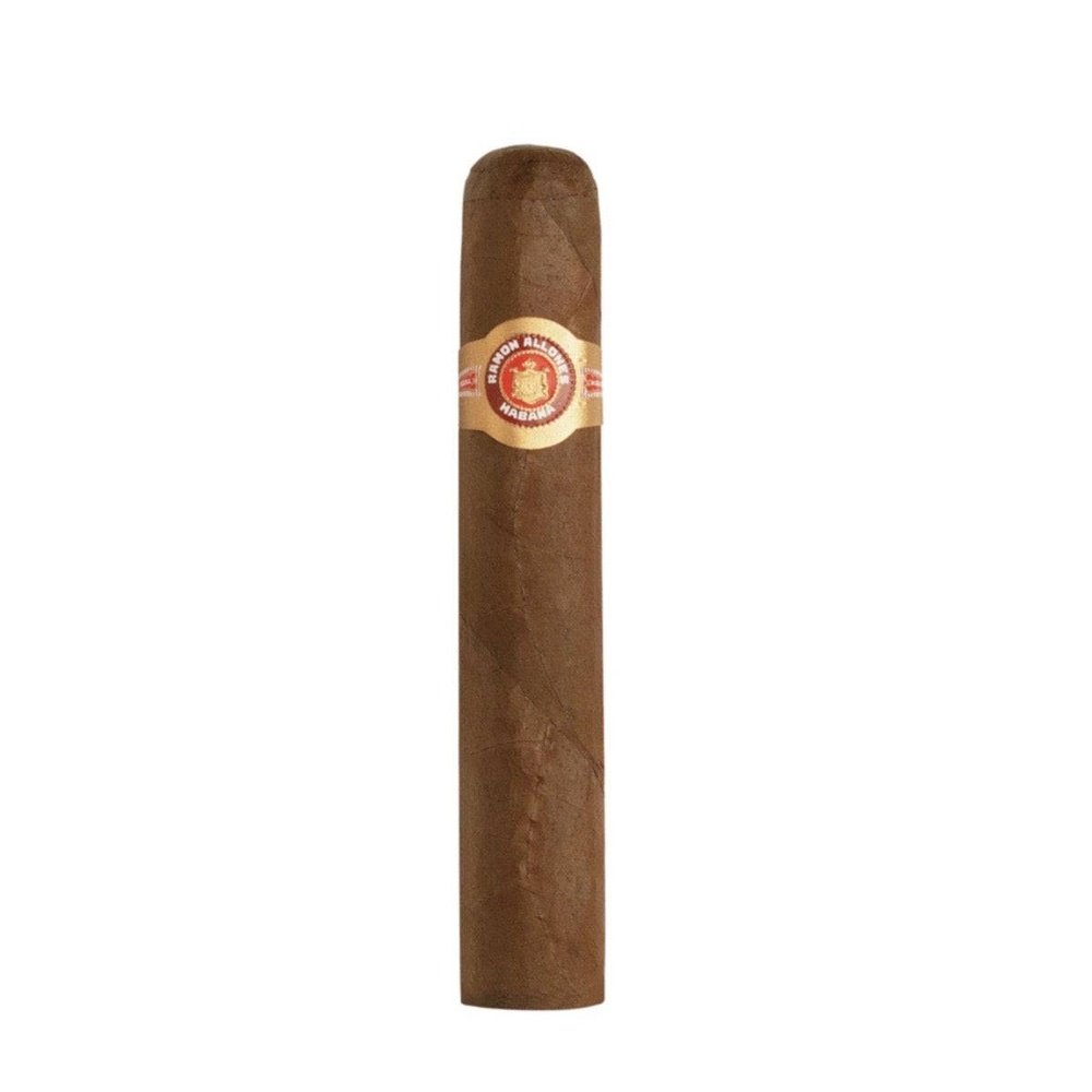 Ramon Allones Specially Selected / Cigar / 25s - Milroy's of Soho