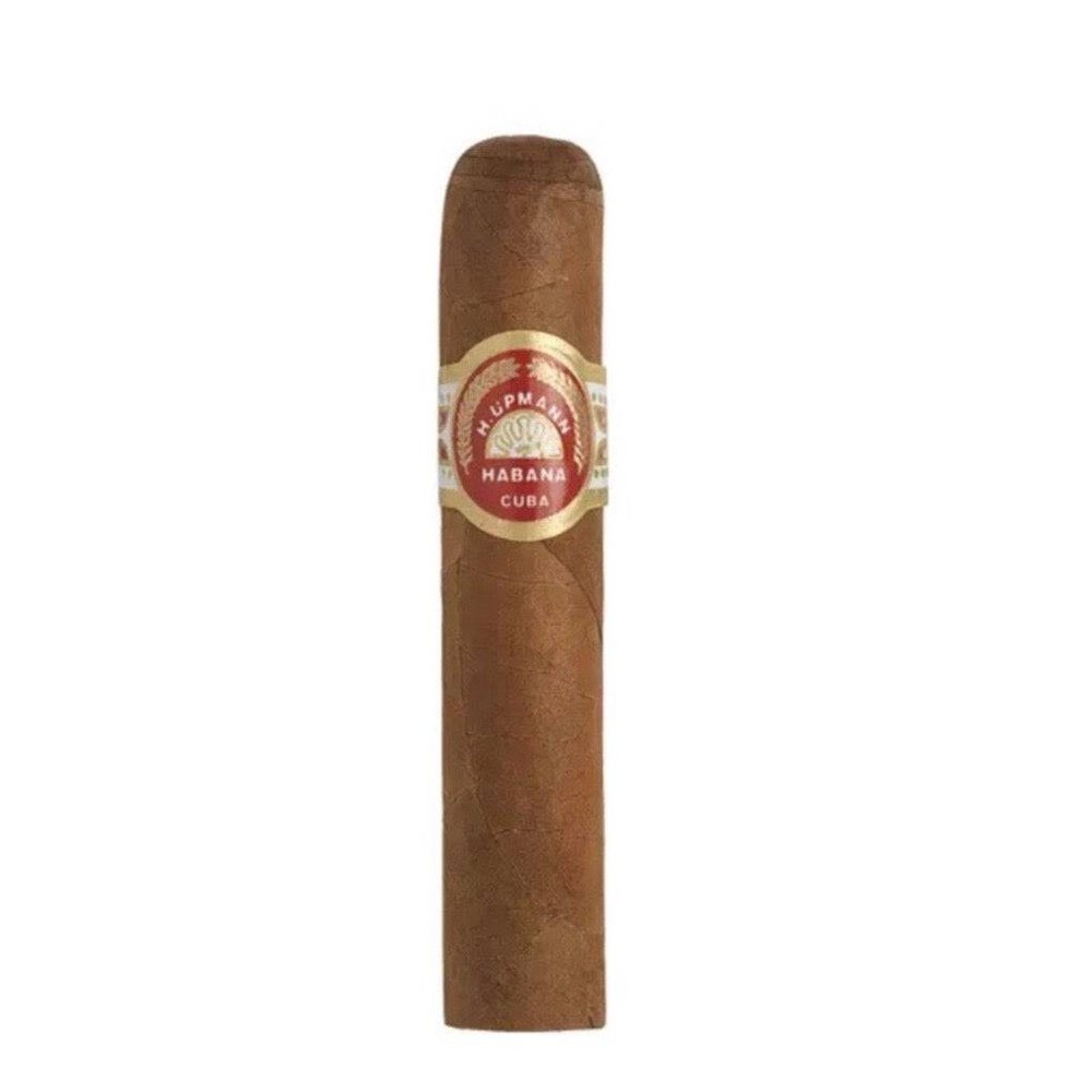 H.Upmann Half Corona / Cigar - Milroy's of Soho