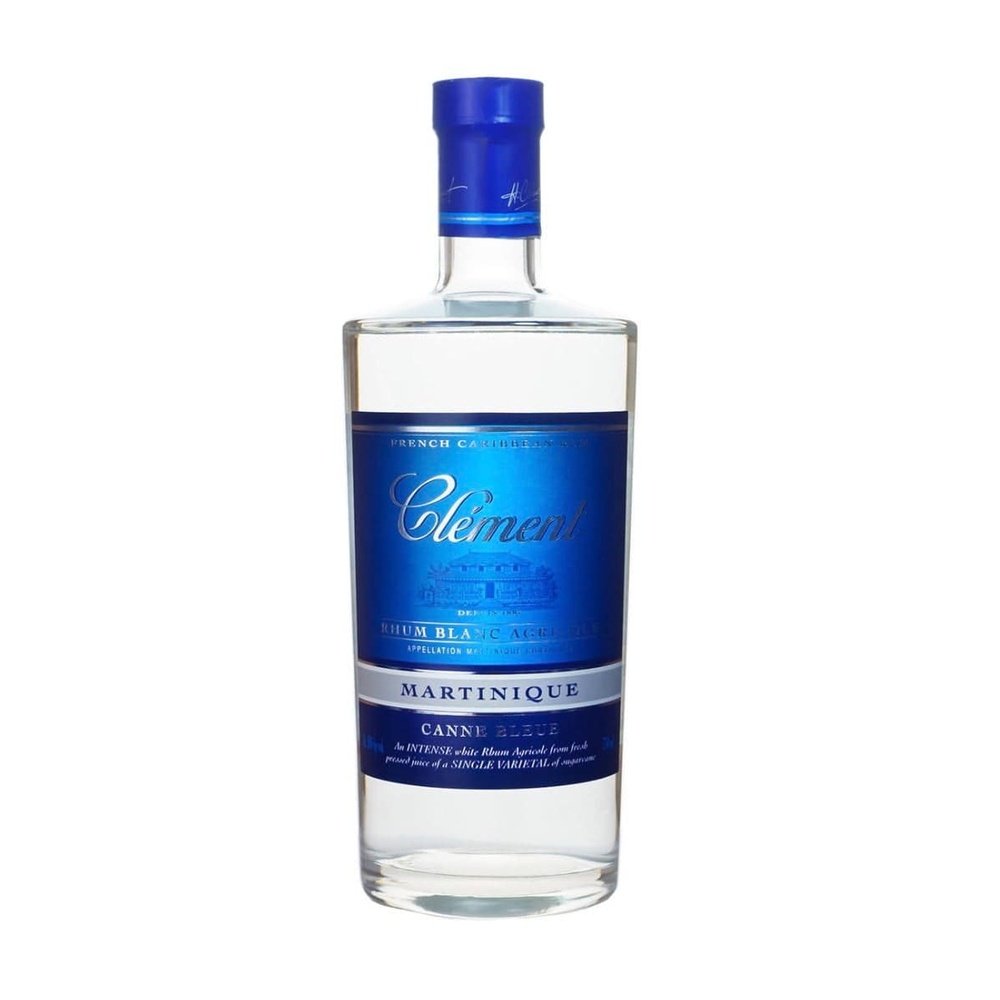 Clément Canne Bleue - Milroy's of Soho