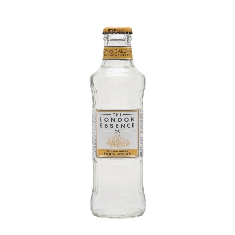 The London Essence Co. Classic Tonic - Milroy's of Soho