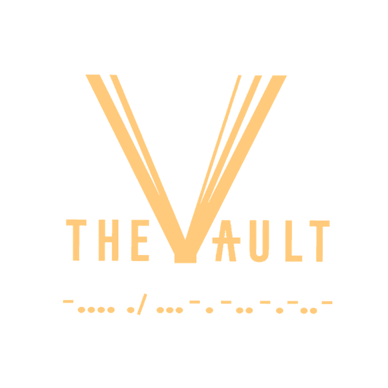 The Vault