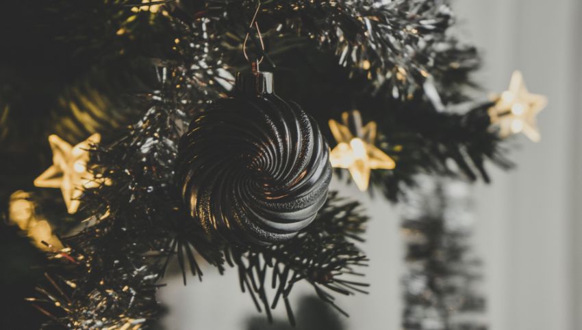 Christmas 2023 last shipping dates