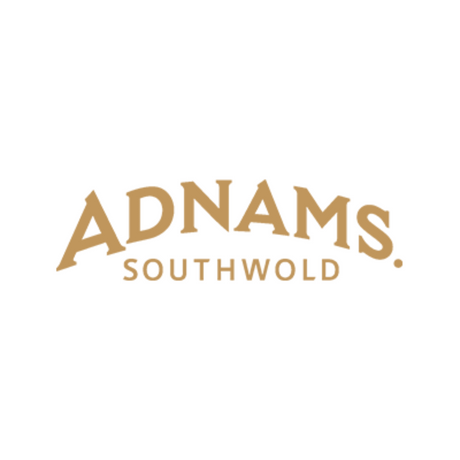 Adnams