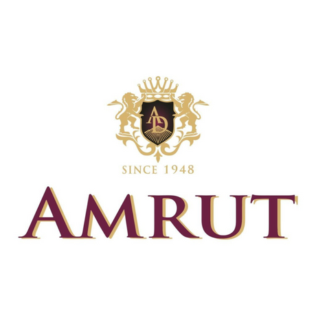 Amrut