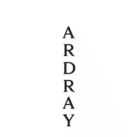 Ardray