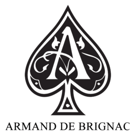 Armand De Brignac