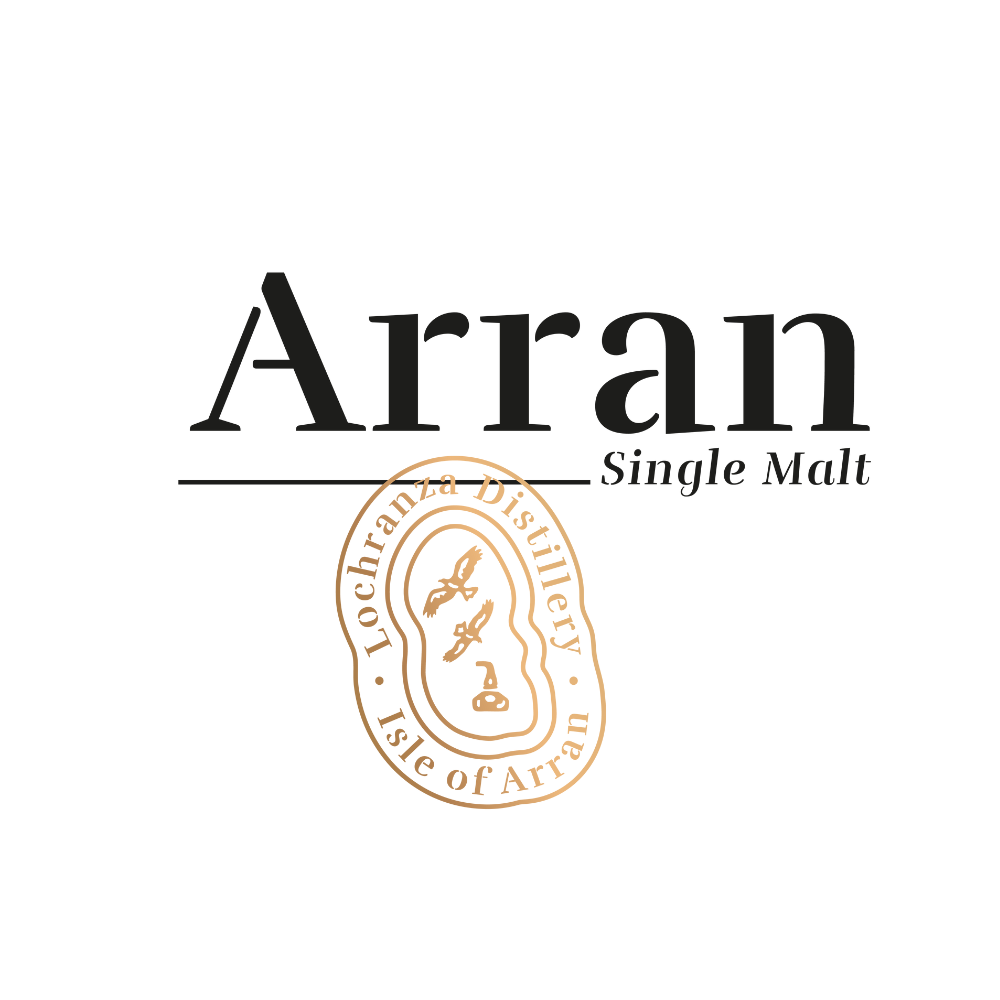 Arran Single Malt Scotch Whisky