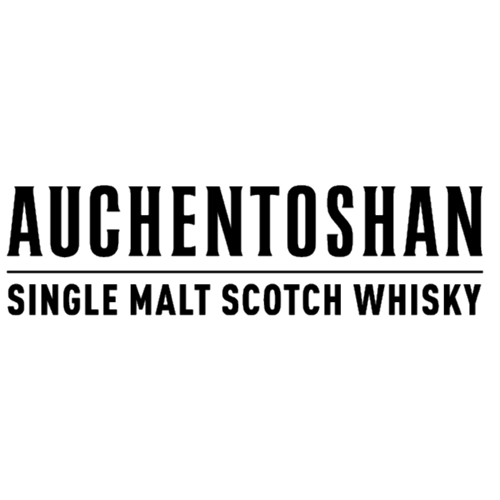 Auchentoshan