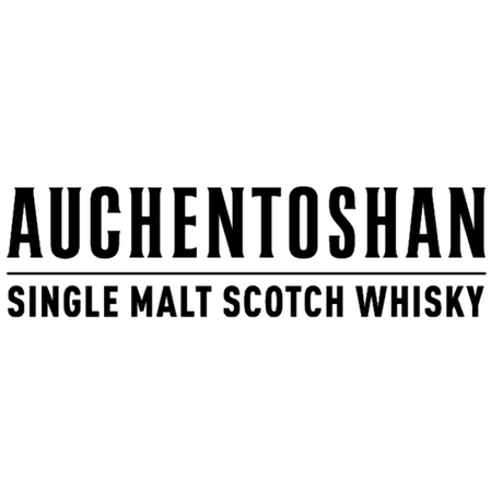 Auchentoshan