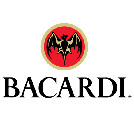 Bacardi