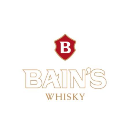 Bain's