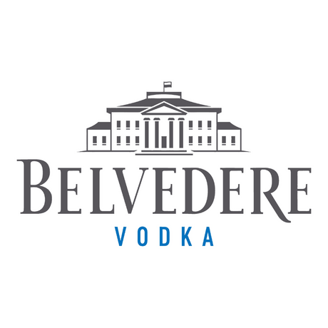 Belvedere