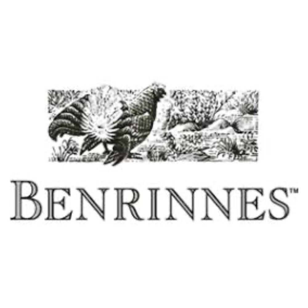 Benrinnes Single Malt Scotch Whisky