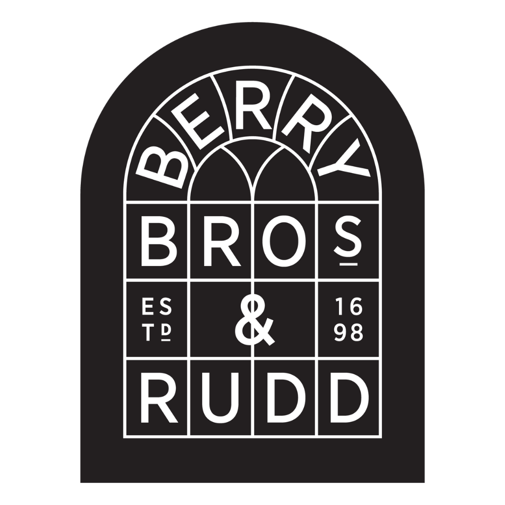 Berry Bros & Rudd