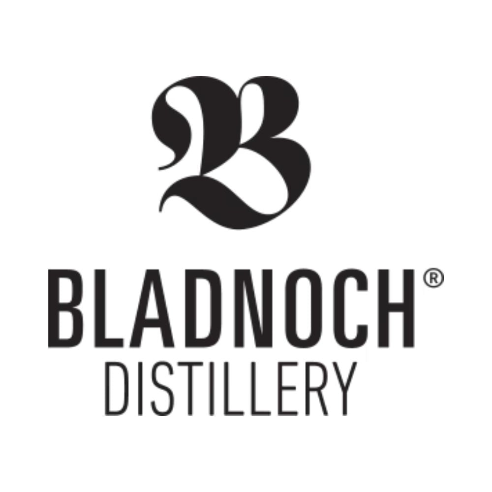 Bladnoch Single Malt Scotch Whisky