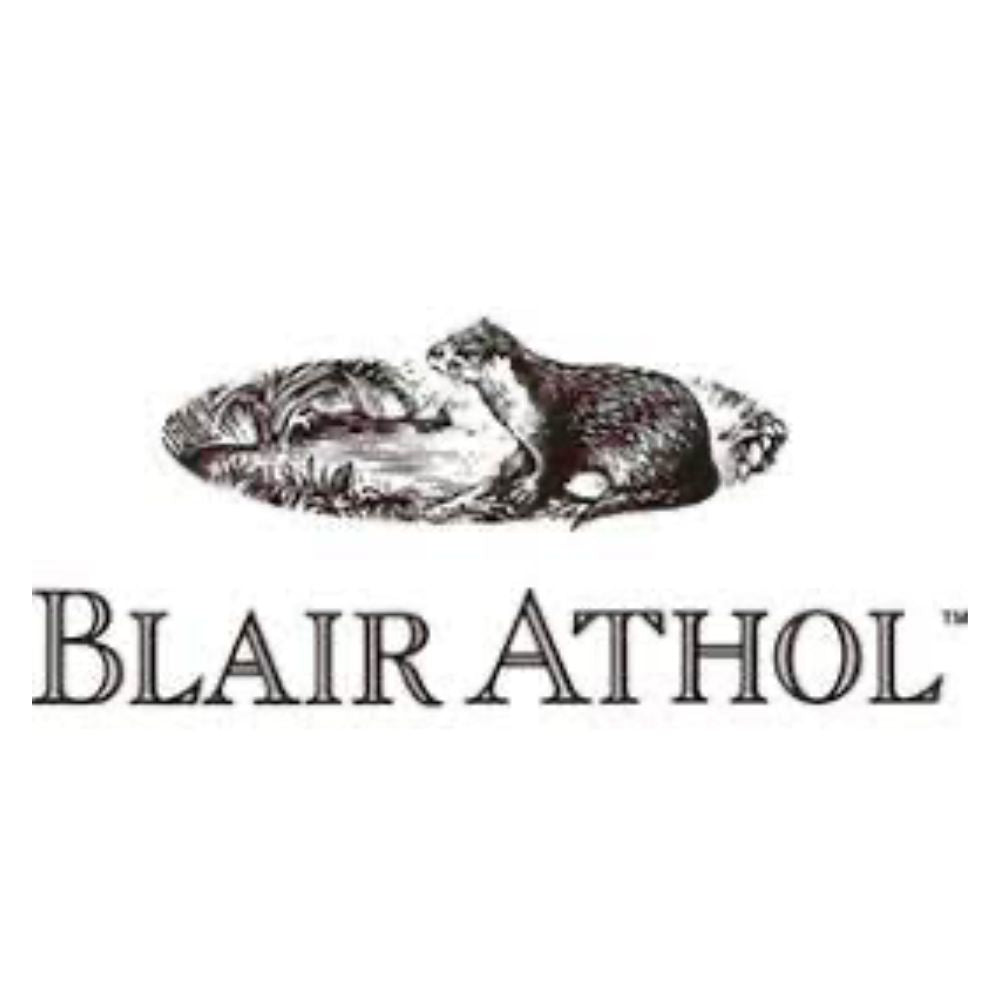 Blair Athol Single Malt Scotch Whisky