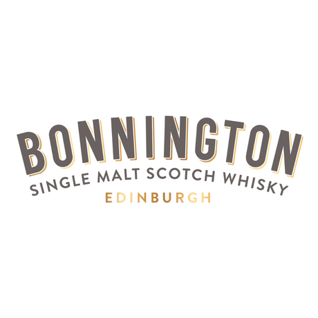 Bonnington